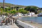 Andros-stad (Chora) | De Griekse Gids | Foto 014 - Foto van De Griekse Gids