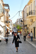 GriechenlandWeb Andros-Stadt (Chora) | GriechenlandWeb.de | Foto 023 - Foto GriechenlandWeb.de