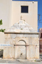 Andros-stad (Chora) | De Griekse Gids | Foto 029 - Foto van De Griekse Gids