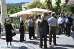 Andros-stad (Chora) | De Griekse Gids | Foto 032 - Foto van De Griekse Gids