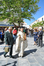 Andros-stad (Chora) | De Griekse Gids | Foto 039 - Foto van De Griekse Gids