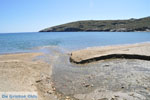 Andros-stad (Chora) | De Griekse Gids | Foto 042 - Foto van De Griekse Gids