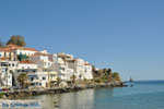 GriechenlandWeb Andros-Stadt (Chora) | GriechenlandWeb.de | Foto 049 - Foto GriechenlandWeb.de