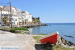 Andros-stad (Chora) | De Griekse Gids | Foto 052 - Foto van De Griekse Gids