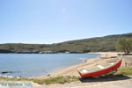 Andros-stad (Chora) | De Griekse Gids | Foto 053 - Foto van De Griekse Gids