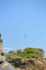 Andros-stad (Chora) | De Griekse Gids | Foto 055 - Foto van De Griekse Gids