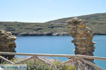 Andros-stad (Chora) | De Griekse Gids | Foto 061 - Foto van De Griekse Gids