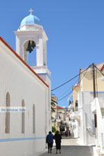 GriechenlandWeb Andros-Stadt (Chora) | GriechenlandWeb.de | Foto 065 - Foto GriechenlandWeb.de