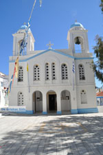 GriechenlandWeb Andros-Stadt (Chora) | GriechenlandWeb.de | Foto 066 - Foto GriechenlandWeb.de