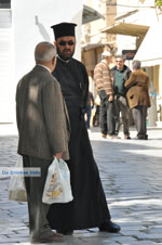 GriechenlandWeb.de Andros-Stadt (Chora) | GriechenlandWeb.de | Foto 071 - Foto GriechenlandWeb.de