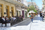 GriechenlandWeb Andros-Stadt (Chora) | GriechenlandWeb.de | Foto 083 - Foto GriechenlandWeb.de