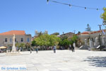 GriechenlandWeb Andros-Stadt (Chora) | GriechenlandWeb.de | Foto 088 - Foto GriechenlandWeb.de