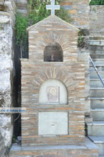 GriechenlandWeb.de Bronnen Menites | Insel Andros | GriechenlandWeb.de Foto 009 - Foto GriechenlandWeb.de
