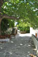 GriechenlandWeb.de Bronnen Menites | Insel Andros | GriechenlandWeb.de Foto 014 - Foto GriechenlandWeb.de