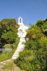 GriechenlandWeb Kerkje Andros-Stadt (Chora) | Insel Andros | GriechenlandWeb.de - Foto GriechenlandWeb.de