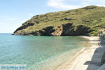 GriechenlandWeb.de Strand Andros-Stadt (Chora) | Insel Andros | GriechenlandWeb.de foto 4 - Foto GriechenlandWeb.de