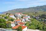 GriechenlandWeb Stenies | Insel Andros | GriechenlandWeb.de foto 1 - Foto GriechenlandWeb.de