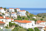 GriechenlandWeb.de Stenies | Insel Andros | GriechenlandWeb.de foto 4 - Foto GriechenlandWeb.de