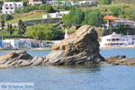 Andros-stad (Chora) | De Griekse Gids | Foto 091 - Foto van De Griekse Gids