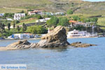 Andros-stad (Chora) | De Griekse Gids | Foto 092 - Foto van De Griekse Gids