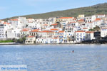 Andros-stad (Chora) | De Griekse Gids | Foto 093 - Foto van De Griekse Gids