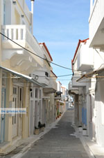 GriechenlandWeb.de Andros Stadt Andros - Foto GriechenlandWeb.de