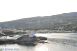 Andros-stad (Chora) | De Griekse Gids | Foto 098 - Foto van De Griekse Gids