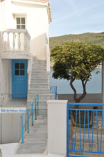 Andros-stad (Chora) | De Griekse Gids | Foto 105 - Foto van De Griekse Gids