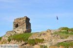 Andros-stad (Chora) | De Griekse Gids | Foto 107 - Foto van De Griekse Gids