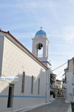 GriechenlandWeb Andros-Stadt (Chora) | GriechenlandWeb.de | Foto 123 - Foto GriechenlandWeb.de