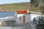 Andros-stad (Chora) | De Griekse Gids | Foto 126 - Foto van De Griekse Gids