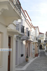 GriechenlandWeb Andros Stadt Andros - Foto GriechenlandWeb.de