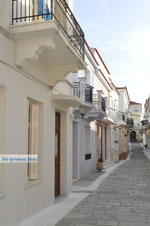 GriechenlandWeb.de Andros Stadt Andros - Foto GriechenlandWeb.de