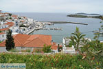GriechenlandWeb.de Batsi | Insel Andros | GriechenlandWeb.de | Foto 12 - Foto GriechenlandWeb.de