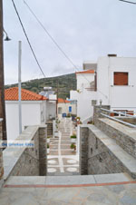 GriechenlandWeb Batsi Andros - Foto GriechenlandWeb.de