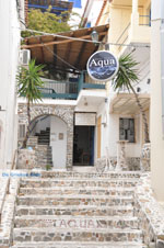 GriechenlandWeb.de Batsi | Insel Andros | GriechenlandWeb.de | Foto 26 - Foto GriechenlandWeb.de