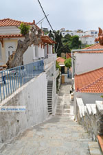 GriechenlandWeb Batsi Andros - Foto GriechenlandWeb.de