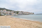 GriechenlandWeb.de Batsi | Insel Andros | GriechenlandWeb.de | Foto 61 - Foto GriechenlandWeb.de