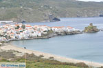 GriechenlandWeb.de Andros Stadt Andros - Foto GriechenlandWeb.de