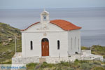 GriechenlandWeb Andros-Stadt (Chora) | GriechenlandWeb.de | Foto 093 - Foto GriechenlandWeb.de