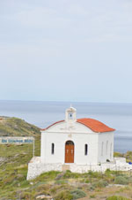 GriechenlandWeb.de Andros-Stadt (Chora) | GriechenlandWeb.de | Foto 095 - Foto GriechenlandWeb.de