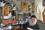 Panachrantou Klooster | Eiland Andros | De Griekse Gids | Foto 27 - Foto van De Griekse Gids