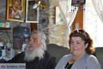 GriechenlandWeb.de Panachrantou Andros - Foto GriechenlandWeb.de