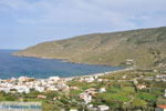 GriechenlandWeb.de Ormos | Insel Andros | GriechenlandWeb.de | Foto 3 - Foto GriechenlandWeb.de