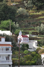 GriechenlandWeb Ormos | Insel Andros | GriechenlandWeb.de | Foto 12 - Foto GriechenlandWeb.de