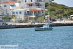 GriechenlandWeb.de Haven Gavrio | Insel Andros | GriechenlandWeb.de | Foto 5 - Foto GriechenlandWeb.de