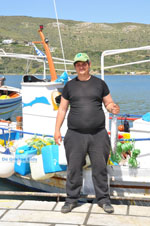 GriechenlandWeb.de Haven Gavrio | Insel Andros | GriechenlandWeb.de | Foto 9 - Foto GriechenlandWeb.de