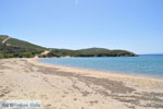 Strand Fellos bij Gavrio | Eiland Andros | De Griekse Gids | Foto 4 - Foto van De Griekse Gids