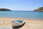 GriechenlandWeb.de Strand Fellos Gavrio | Insel Andros | GriechenlandWeb.de | Foto 9 - Foto GriechenlandWeb.de