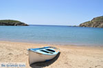 GriechenlandWeb Strand Fellos Gavrio | Insel Andros | GriechenlandWeb.de | Foto 9 - Foto GriechenlandWeb.de